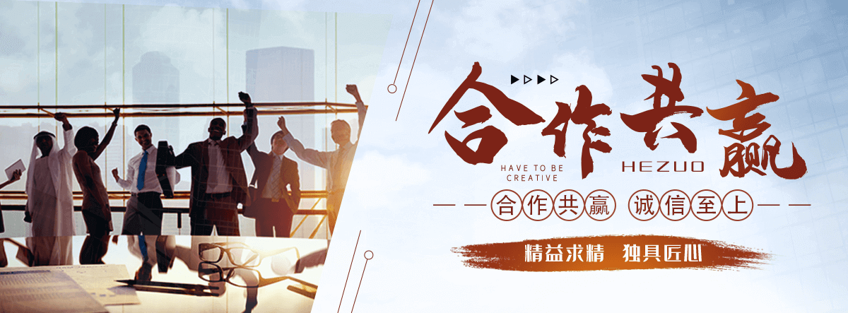 开封专业的输送带厂家